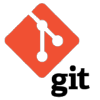 GitLab