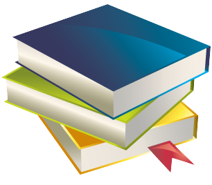 Publications